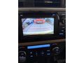 2015 COROLLA 1.6 LPG Lİ ADVANCE 2 PARÇA BOYALI