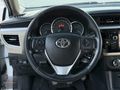 2015 COROLLA 1.6 LPG Lİ ADVANCE 2 PARÇA BOYALI
