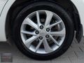 2015 COROLLA 1.6 LPG Lİ ADVANCE 2 PARÇA BOYALI