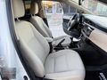 2015 COROLLA 1.6 LPG Lİ ADVANCE 2 PARÇA BOYALI