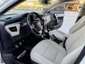 2015 COROLLA 1.6 LPG Lİ ADVANCE 2 PARÇA BOYALI