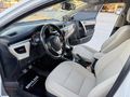 2015 COROLLA 1.6 LPG Lİ ADVANCE 2 PARÇA BOYALI