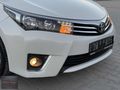 2015 COROLLA 1.6 LPG Lİ ADVANCE 2 PARÇA BOYALI