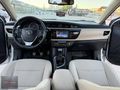 2015 COROLLA 1.6 LPG Lİ ADVANCE 2 PARÇA BOYALI