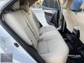 2015 COROLLA 1.6 LPG Lİ ADVANCE 2 PARÇA BOYALI