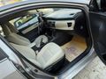 MKP OTOMOTİVDEN 1.6 manuel COROLLA