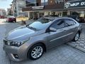 MKP OTOMOTİVDEN 1.6 manuel COROLLA