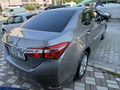 MKP OTOMOTİVDEN 1.6 manuel COROLLA