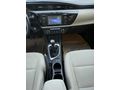 MKP OTOMOTİVDEN 1.6 manuel COROLLA