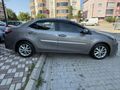 MKP OTOMOTİVDEN 1.6 manuel COROLLA