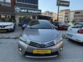 MKP OTOMOTİVDEN 1.6 manuel COROLLA