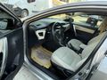 MKP OTOMOTİVDEN 1.6 manuel COROLLA