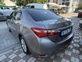 MKP OTOMOTİVDEN 1.6 manuel COROLLA