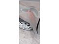 MKP OTOMOTİVDEN 1.6 manuel COROLLA
