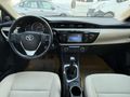 MKP OTOMOTİVDEN 1.6 manuel COROLLA