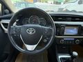 MKP OTOMOTİVDEN 1.6 manuel COROLLA