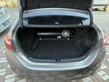 MKP OTOMOTİVDEN 1.6 manuel COROLLA