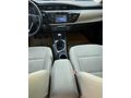 MKP OTOMOTİVDEN 1.6 manuel COROLLA