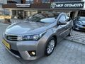 MKP OTOMOTİVDEN 1.6 manuel COROLLA