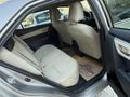MKP OTOMOTİVDEN 1.6 manuel COROLLA