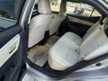MKP OTOMOTİVDEN 1.6 manuel COROLLA