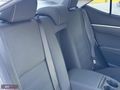 IŞIK AUTO'DAN HATASIZ BOYASIZ 2018 MODEL 27 BİNDE TOYOTA COROLLA