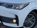 IŞIK AUTO'DAN HATASIZ BOYASIZ 2018 MODEL 27 BİNDE TOYOTA COROLLA