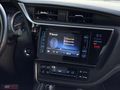 IŞIK AUTO'DAN HATASIZ BOYASIZ 2018 MODEL 27 BİNDE TOYOTA COROLLA