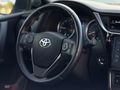 IŞIK AUTO'DAN HATASIZ BOYASIZ 2018 MODEL 27 BİNDE TOYOTA COROLLA