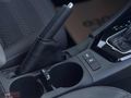 IŞIK AUTO'DAN HATASIZ BOYASIZ 2018 MODEL 27 BİNDE TOYOTA COROLLA