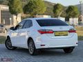 IŞIK AUTO'DAN HATASIZ BOYASIZ 2018 MODEL 27 BİNDE TOYOTA COROLLA