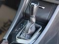 IŞIK AUTO'DAN HATASIZ BOYASIZ 2018 MODEL 27 BİNDE TOYOTA COROLLA