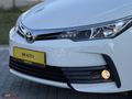 IŞIK AUTO'DAN HATASIZ BOYASIZ 2018 MODEL 27 BİNDE TOYOTA COROLLA