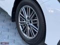 IŞIK AUTO'DAN HATASIZ BOYASIZ 2018 MODEL 27 BİNDE TOYOTA COROLLA