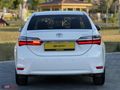 IŞIK AUTO'DAN HATASIZ BOYASIZ 2018 MODEL 27 BİNDE TOYOTA COROLLA