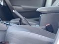 IŞIK AUTO'DAN HATASIZ BOYASIZ 2018 MODEL 27 BİNDE TOYOTA COROLLA
