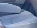 IŞIK AUTO'DAN HATASIZ BOYASIZ 2018 MODEL 27 BİNDE TOYOTA COROLLA