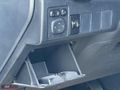 IŞIK AUTO'DAN HATASIZ BOYASIZ 2018 MODEL 27 BİNDE TOYOTA COROLLA