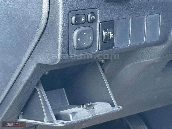 IŞIK AUTO'DAN HATASIZ BOYASIZ 2018 MODEL 27 BİNDE TOYOTA COROLLA