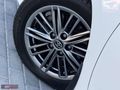 IŞIK AUTO'DAN HATASIZ BOYASIZ 2018 MODEL 27 BİNDE TOYOTA COROLLA
