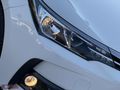 IŞIK AUTO'DAN HATASIZ BOYASIZ 2018 MODEL 27 BİNDE TOYOTA COROLLA