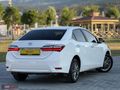 IŞIK AUTO'DAN HATASIZ BOYASIZ 2018 MODEL 27 BİNDE TOYOTA COROLLA
