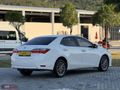 IŞIK AUTO'DAN HATASIZ BOYASIZ 2018 MODEL 27 BİNDE TOYOTA COROLLA