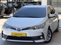 2017ÇIKIŞ+İLKELDEN+MAKYAJLI KASA+OTOMATİK+LPG+OTOMATİK