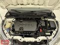 SAMET DEMİR OTOMOTİVDEN 2015 MDL TOYOTA ADVANCE