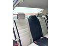 SAMET DEMİR OTOMOTİVDEN 2015 MDL TOYOTA ADVANCE