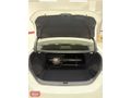 SAMET DEMİR OTOMOTİVDEN 2015 MDL TOYOTA ADVANCE