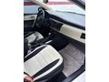 SAMET DEMİR OTOMOTİVDEN 2015 MDL TOYOTA ADVANCE