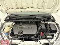 SAMET DEMİR OTOMOTİVDEN 2015 MDL TOYOTA ADVANCE