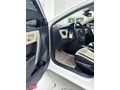 SAMET DEMİR OTOMOTİVDEN 2015 MDL TOYOTA ADVANCE